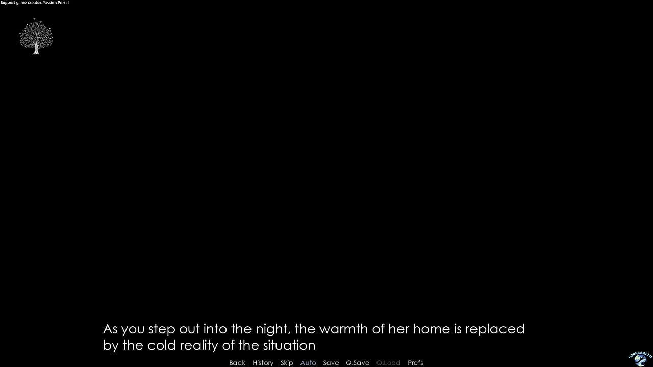 เรียกคืนของหาย 4 เพื่อดําเนินการต่อ