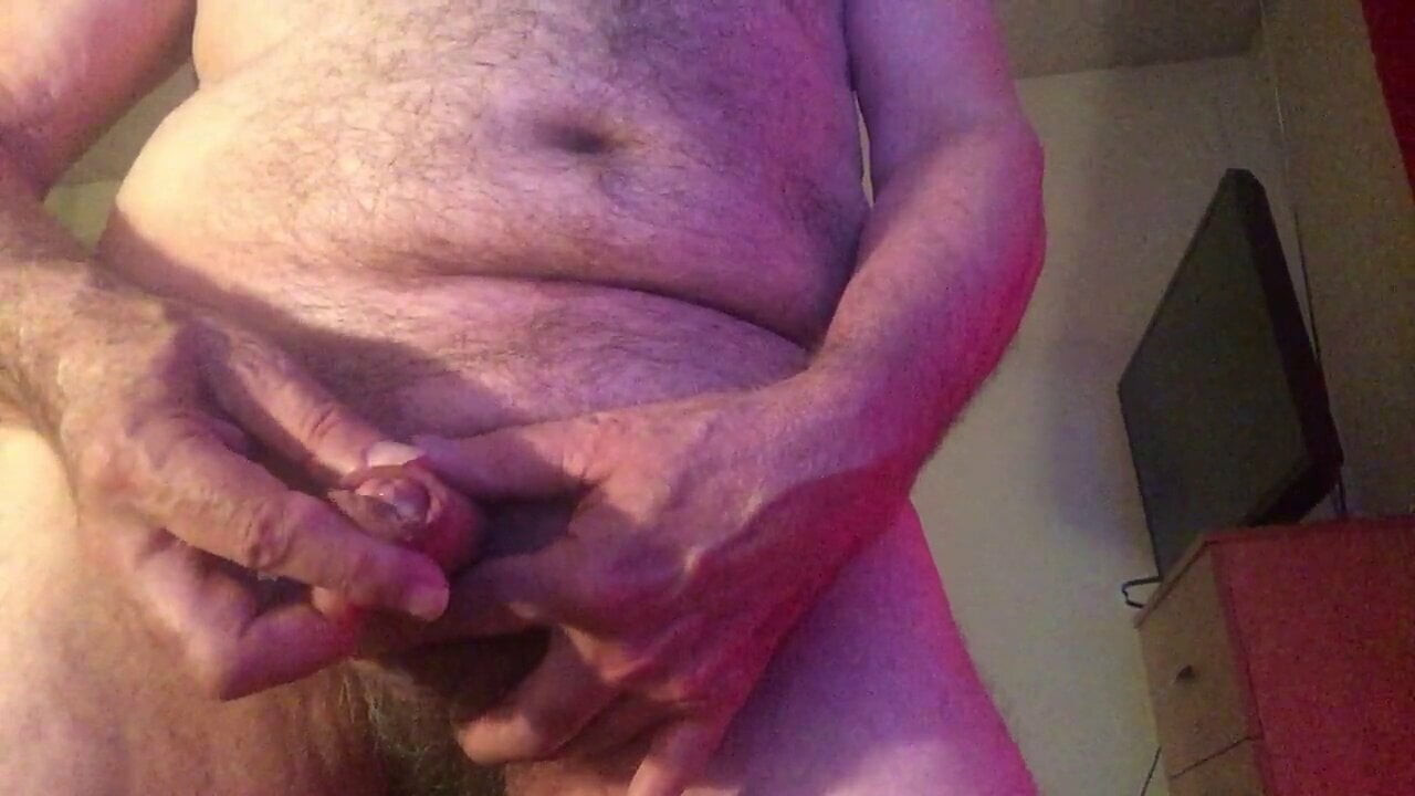 rick707070