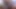 Ava hardy'nin ilk ir! dred ile! kutsal lanet! onun çirkin!
