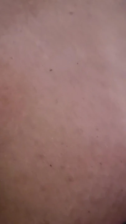 Thrilling moment from "Simeran first time anel sex part 1"