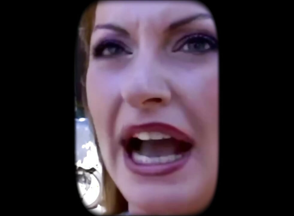 Ateşli 31 Talimatı Büyük Boşalmalı Yüze Boşalma Nostaljik Aline
