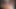 İtaatkar boşanmış karısı menajeriyle hardsex seviyor