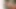 Glory hole first time cum in my mouth