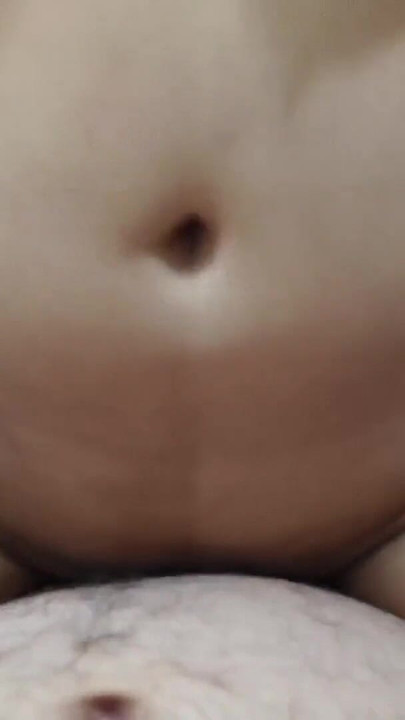 Teman wanita dikongkek keras audio hindi | Klip 1