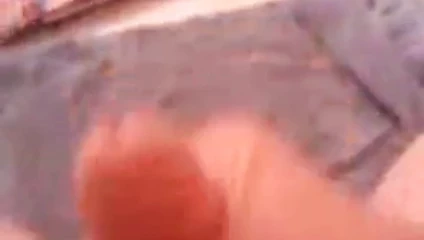 kriko yapmak