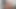 Kap po kap Crvenokosa BBW Ivy Rae Obožava Jebanje Sisa Dok Ne Svršiš Jako!!