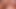 Busty NYC Latina Riding Dick