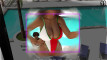Pregled videozapisa