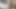 Alman femdom milf yalamak köle userdate kadar kadın orgazm