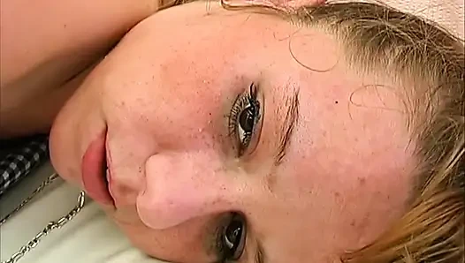 Enema Pee and Extreme Sex - Pee in the Ass