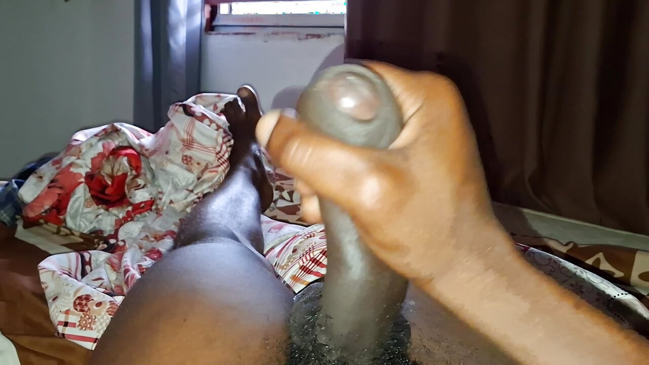 Νόστιμος αφρικανικός κόκορας έρχεται να προσφέρει τις υπηρεσίες του