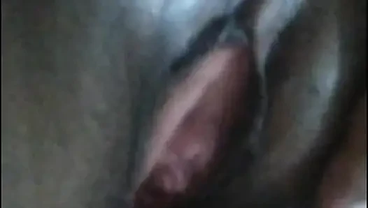 Bhabhiji ki hot chut