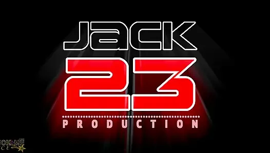 Fuck Me Better Than My Husband Whitout Your Wife Knowing,anal, Squirting, Creampie