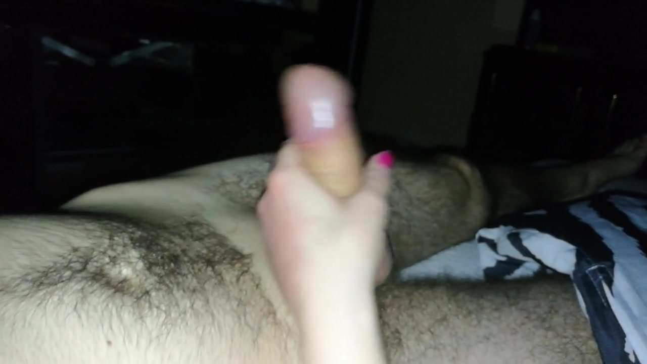 Cheating wife