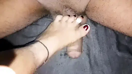 Indisches Desi Bhabhi Ne Meri Cock Ke Pani Nikali, Hindi Sexy Video, Indisches Sexy Video, Desi Sexy Video, Sexy Video, Sexy Video, Sexvideo