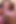Super Skinny Asian Babe Loves to Play with Dildos During Sex Sessions