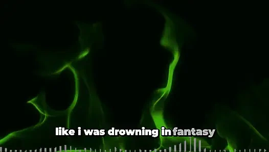 Sadie'nin Itirafı [aldatan Evli Kadın]