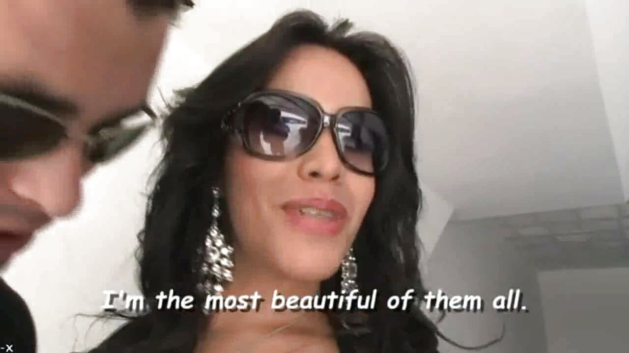 Brazilians Forever