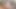 BBW Titfuck Cum Compilation