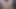 黄色