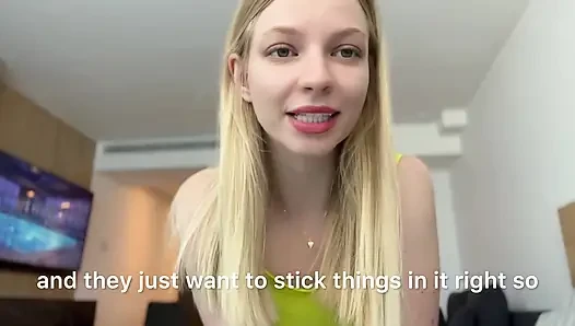 Why I Love Chastity Cage (and You Should Too)