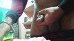 Pregled videozapisa
