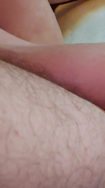 Nezaboravan trenutak od samopušenja #2, dio 1, lizanje glave