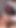 スキーインストラクターがレッスン後にセクシーなタトゥーの女の子とドッグスタイルでセックス | クリップ 1