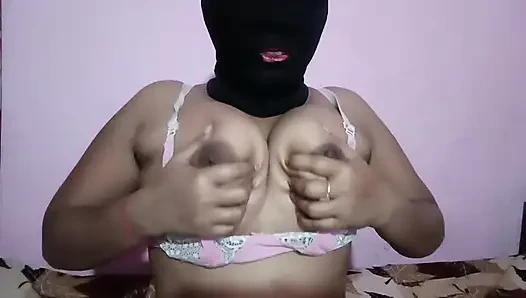 XXX Бихар, Патна Бихар, Патна Бихар видео