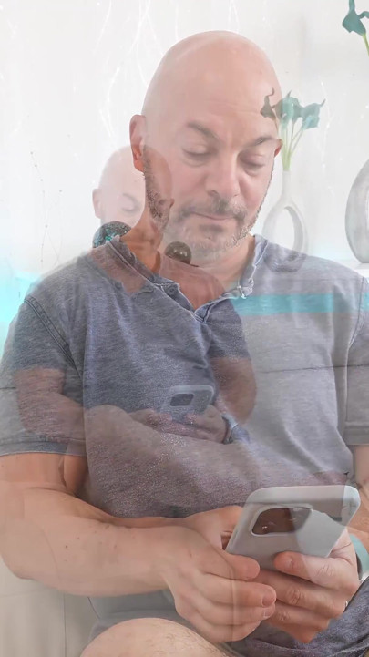 Anal baştan çıkarma