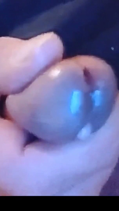 Old video  dildo hands free | Clip 1