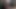 Filmed my slutty girlfriend masturbating on live camera
