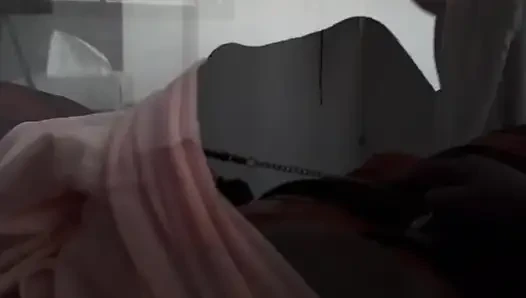 Bölüm 2 - bant esareti, ürün şaplak, meme ucu bdsm, orgazm