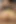 Curly Girl Sucking My Cock Rides Me and Get My Cum in Her Perfect Ass