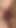 Must-see moment from "No matter how fat this blonde is she still gives the best BDSM titty fucking"