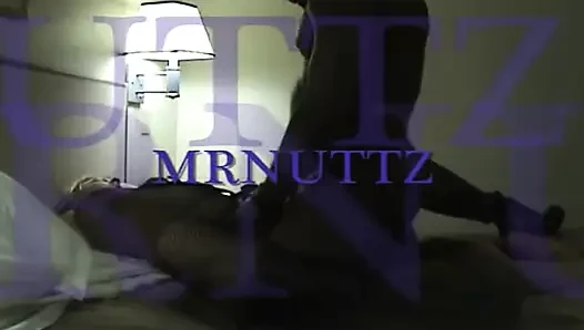 Cuckold Archive - Largest video collection of cuckold videos