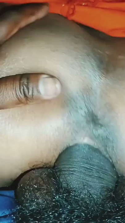 Chuddakkad Bibi Chud Gayi Non Mard Se | Clip 3