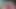 Seksi evli kadın sert seks için çaresiz xxx viral trend hintçe ses 1.3 milyon görüntüleme