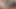 Ria Lynn Anal Tryout M27