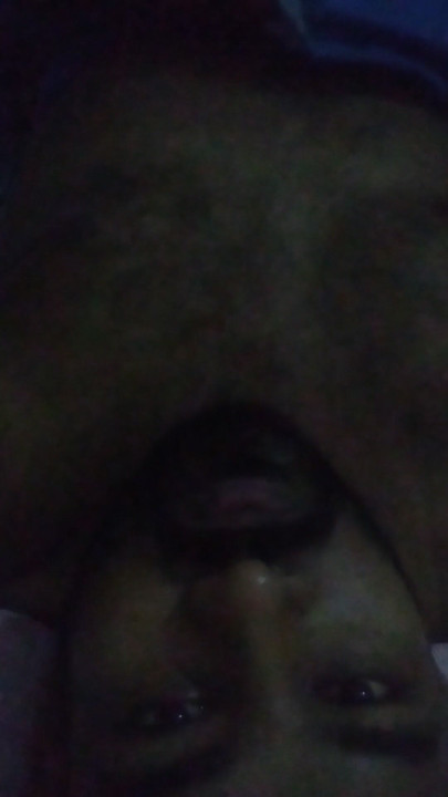 Sexy hairy indian boy become bitch for fans this night | Clip 1