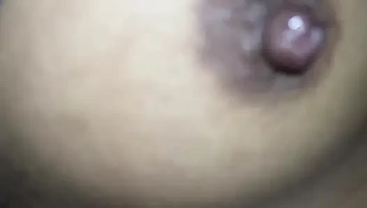 New little dick for not for aunty and Ladies