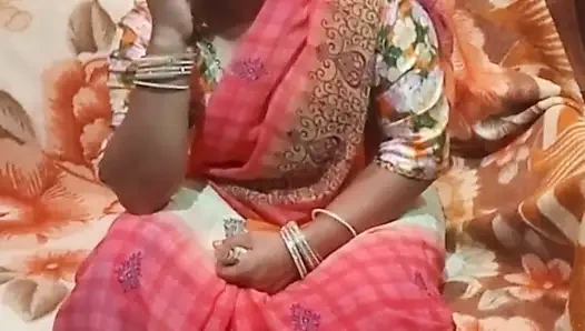 Hausmädchen will fast-nacht-erlebnis