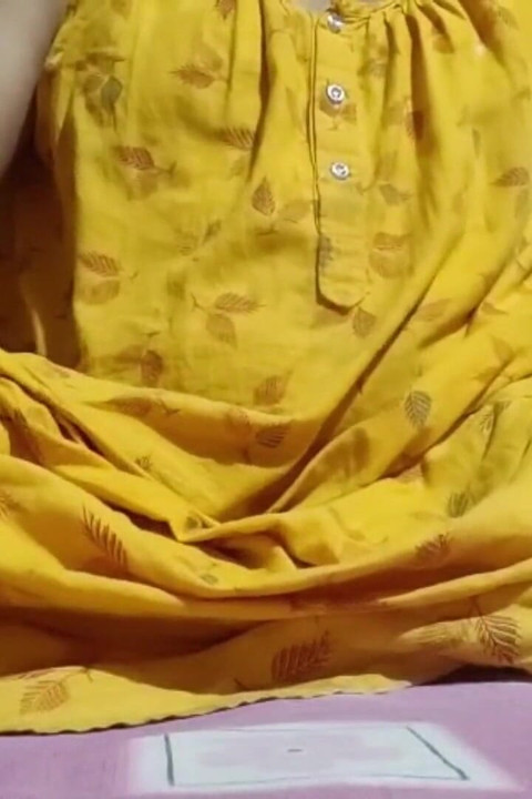 Bangladesh Bhabhi Sex New Full Videos