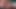 Young nymph wife hardcore fucks old hubby after masturbation