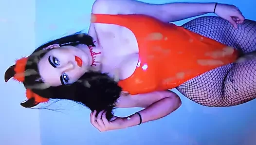 Grace 4