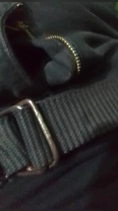 Zgodna žena jannu xxxsex indijska devojka xvideo xsexy xhamster xpron xboy