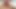 Savanna's Steamy FFM Threesome: Membawa Pulang Donna untuk Fantasi Biseksual Terbaik Paul Jones