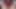 Üniversiteli üvey kız kardeş evde özel porno tek başına üvey kız kardeş ve üvey erkek kardeş gizli porno