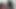 Vaishnavy hot pussy lick in skirt by Sharun Raj, Mallu couple hot pussy lick and sex, Desi mallu girl hot pussy lick romance sex