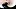 Lala Licious - der Buttplug des Protruders